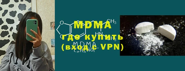 таблы Балахна